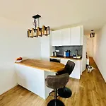 Cote D'azur Charm, With Panoramic Seaview In *