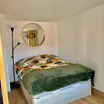 Cote D'azur Charm, With Panoramic Seaview In *