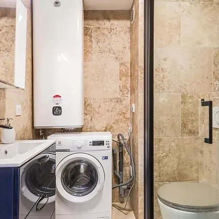 Cote D'azur Charm, With Panoramic Seaview In