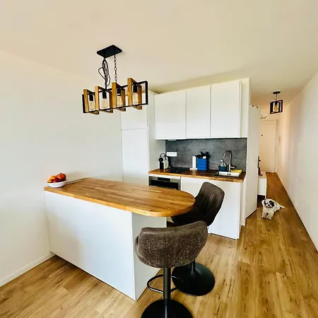 Cote D'azur Charm, With Panoramic Seaview In *