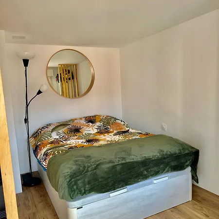 Cote D'azur Charm, With Panoramic Seaview In *