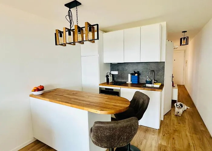 Cote D'azur Charm, With Panoramic Seaview In *